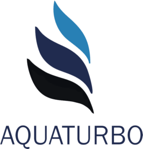Aquaturbo Refrigeração