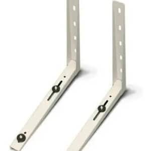 Fogemaq Condensadora Split 400 Mm O Ar Condicionado Dividido