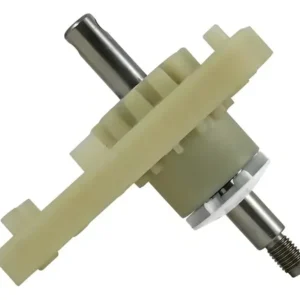 Cubo Tanquinho Arno 10kg Lavete Intense Delicate Ml60