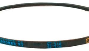 Correia Tanquinho Lavadora 3l 310 Colormaqstyle Westinghouse