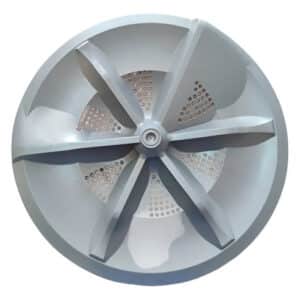 Agitador Para Tanquinho Arno Intense 10 Kg Ml60