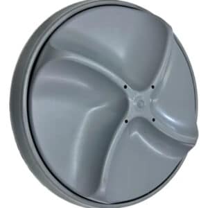 Batedor Aquaturbo Tanquinho Colormaq Style Pionner