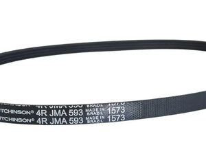 Correia Lavadora Electrolux 12kg Ltc12/lte12 67400522