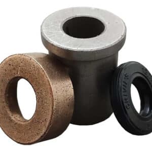Kit Bucha Tanquinho Lavadora Libell Original 10kg