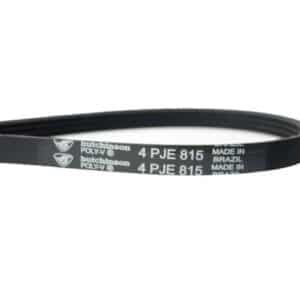 Correia Mueller 4 Pje 815 Super Pop 10 Kg Original
