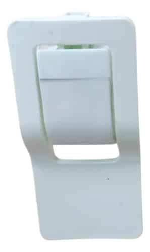Torneira Para Bebedouro De Água Ibbl Fr600 Exclusive