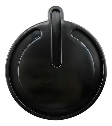 Botão Do Timer Centrifuga Suggar 10k Giromax Original Novo