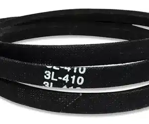 Correia Colormaq Lcm 6.4 3l 410