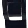 Torneira Para Bebedouro De Água Ibbl Fr600 Exclusive