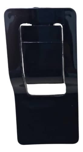 Torneira Para Bebedouro De Água Ibbl Fr600 Exclusive