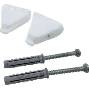 Suporte Compatível Com Bebedouro Purificador Soft Slim