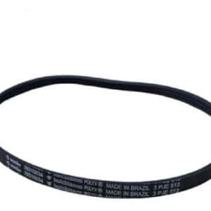 Correia Wanke 3 Pje 513 Maria Poly -v39310034 Tr Sp Original