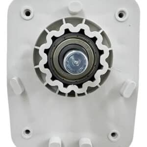 Cubo Tanquinho Arno 10kg Lavete Intense Ml60