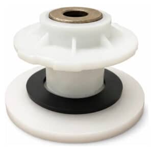 Cubo Tanquinho Colormaq Sem Eixo Lcb Lcs 14kg 16kg