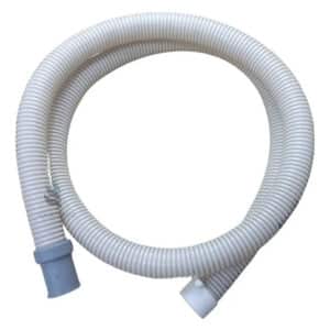 Mangueira Saida Tanquinho Universal Para Todos Modelos