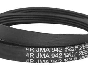 Correia Tanquinho Mueller 10kg 4 Pje 942