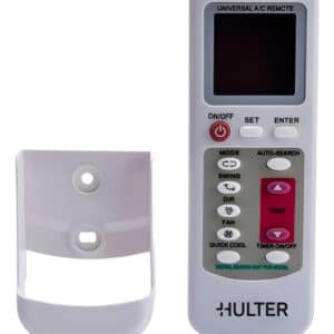 Controle Remoto Universal Dugold Dg109ii Incolor