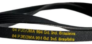Correia Suggar Lavamax Lavamatic  Eco 13 Kg Moderna