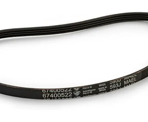 Correia Electrolux Lte12 Ltc12 Lb12q Lbt12 Original 67400522