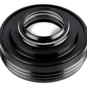 Retentor Para Máquina De Lavar Colormaq 10 A 15kg Com Graxa Aquaturbo