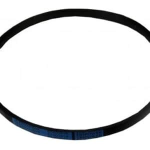 Correia 3l230 Tanquinho Colormaq Lca 11kg 12kg 15kg