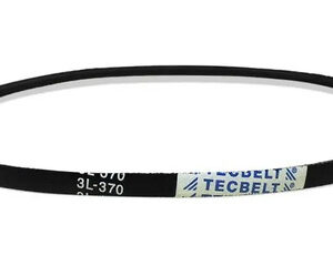 Correia 3l 370 - Latina Safira/libel Premium Brasvi/dako