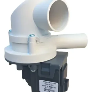 Bomba Eletrobomba 220v Criação De Peixes Tilapia  Aquaponia 220v