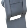 Torneira Para Bebedouro De Água Ibbl Fr600 Exclusive