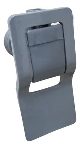 Torneira Para Bebedouro De Água Ibbl Fr600 Exclusive