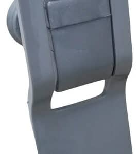 Torneira Para Bebedouro De Água Ibbl Fr600 Exclusive