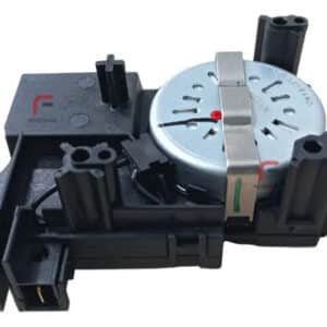 Atuador De Freio Brastemp 127v Original - W10518616 60hz