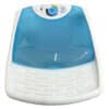 Tanquinho De Lavar Roupas Aquaturbo 3kg Semiautomatico 127v