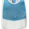 Tanquinho De Lavar Roupas Aquaturbo 3kg Semiautomatico 127v