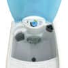 Tanquinho De Lavar Roupas Aquaturbo 3kg Semiautomatico 127v