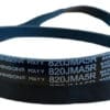 Correia Tanquinho Libell 10kg 12kg 14kg 20,5kg – 820 Jma 5