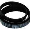 Correia Tanquinho Libell 10kg 12kg 14kg 20,5kg – 820 Jma 5