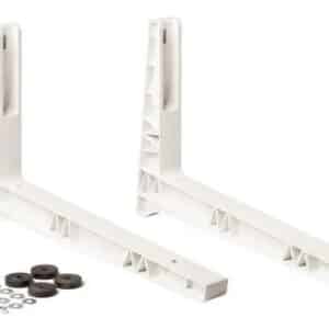 Suporte Condensadora Molduflex Fibra 7.000-18.000 Btus 450mm