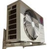 Suporte Condensadora Molduflex Fibra 7.000-18.000 Btus 450mm