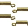 Kit Electrolux Lt12 Braço Rolamentos Retentor Molas Catraca