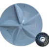Agitador Suggar 10kg 13kg Lavamax Eco Com Cubo
