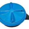 Agitador Tanquinho Libell Premium  Lavemais
