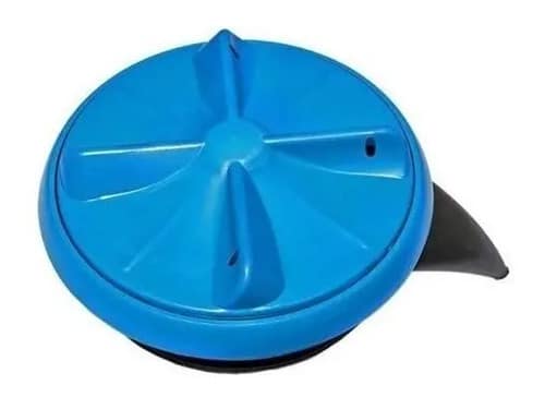 Agitador Tanquinho Libell Premium  Lavemais