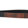 Correia Lavadora Mueller 12 Kg 5 Pje 571 100028325
