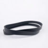 Correia 508j 06 Frisos Hutchinson Esteiras Top
