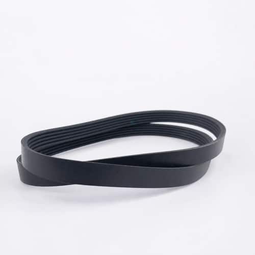 Correia 508j 06 Frisos Hutchinson Esteiras Top