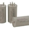 Capacitor Permanente Weg Cmlw 15uf 400v (13678148)