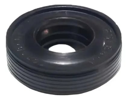 Vedação Retentor Tanquinho Colormaq Lcm, Lcb, Lcs – 10 Peças