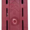 Termoatuador Fogemaq Colormaq Electrolux Ge Lt50 Lt60