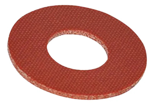 Agitador Batedor Colormaq Lcb Lcs 10/12kg E Kit Bucha Polia Cinza