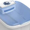Batedor Agitador Polia Buchas Tanquinho Newmaq 10kg 12kg